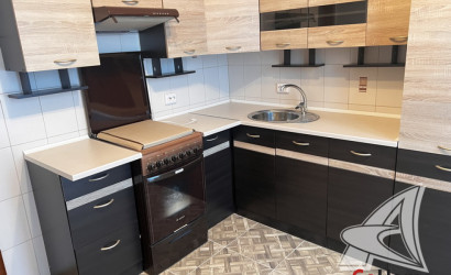 Купить дом, Клейники, Клейниковский с/с, 14.65 соток. Фото 30