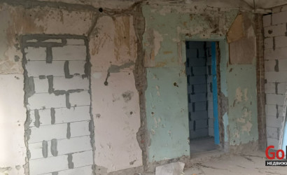 Продажа офиса, Бобруйск, 53.165350, 29.210779 Минская улица, 102к12, Бобруйск, Могилёвская область, от 737 до 780 кв.м.. Фото 14
