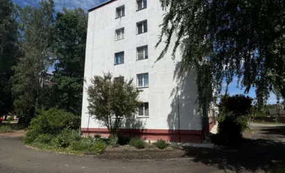  9-этаж.(58.2 м2), Барановичи(Притыцкого 146)