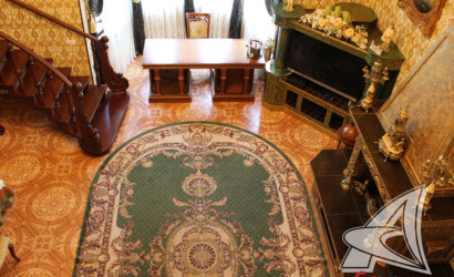 Купить дом, Черни, Чернинский с/с, 16.46 соток. Фото 11