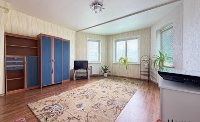 Купить 2-комнатную квартиру, Минск, Налибокская ул., 17(Фрунзенский район). Фото 7