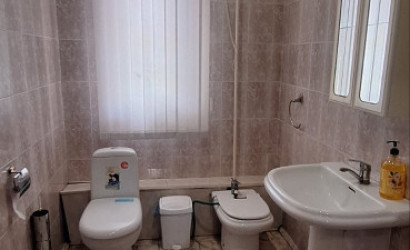 Купить дом, Гомель, Петровского, 8 соток. Фото 27