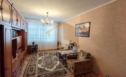 Купить 3-комнатную квартиру, Брест, ул. Орловская. Фото 3
