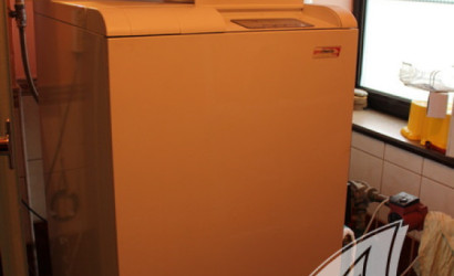 Купить дом, Брест, Вычулки, 14.01 соток. Фото 33