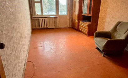 Купить 1-комнатную квартиру, Могилев, Шкловское шоссе, 7. Фото 5