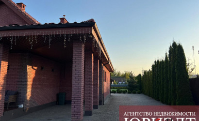 Купить коттедж, Брест, ул. Учительская, д. 25, 24.9 соток. Фото 3