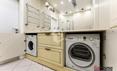 Купить дом, Тарасово, Ратомская ул., 1/А, 5 соток. Фото 12