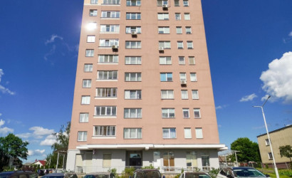 Купить 2-комнатную квартиру, Минск, Бумажкова ул., 37/а(Партизанский район). Фото 33