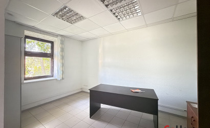  885.7 м2, Минск(Сосновый Бор ул., 6)