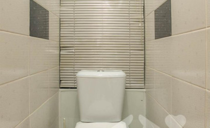 Купить 2-комнатную квартиру, Молодечно, Якуба Ясинского ул., 9. Фото 10