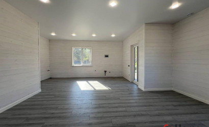 Купить дом в деревне, Росинка-1, 7.9 соток. Фото 15