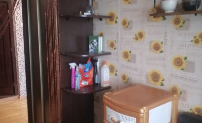 Купить комнату, Полоцк, Мариненко, 28. Фото 9