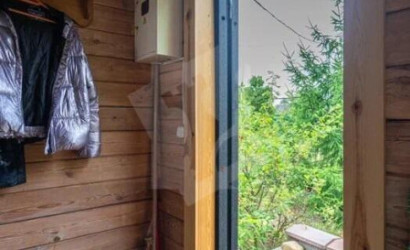 Купить дом, Верасок-2008, 13.5 соток. Фото 26