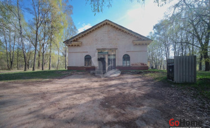 Аренда помещения, Станьково,  694.3 кв.м.. Фото 12