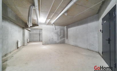 Аренда помещения, Минск, Победителей просп., 115,  87.5 кв.м.. Фото 4