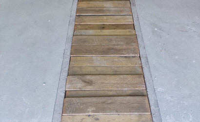 Продажа гаража, Гомель, ул. Базовая, д. 4, 16.4 кв.м.. Фото 6