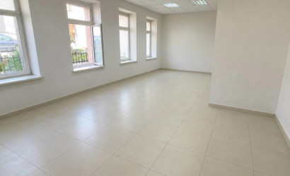 Продажа торгового помещения, Гродно, Антонова, 1, 41 кв.м.. Фото 6