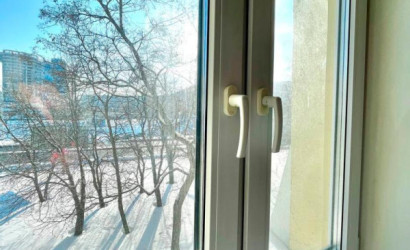 Купить 2-комнатную квартиру, Минск, Победителей пр-т 39 (Центральный район). Фото 8