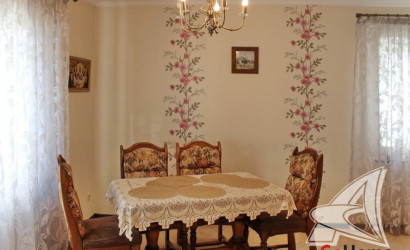 Купить дом, Брест, Граевка, 4.53 соток. Фото 33