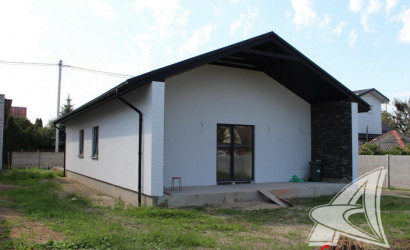 Купить дом, Брест, Граевка, 7.15 соток. Фото 13