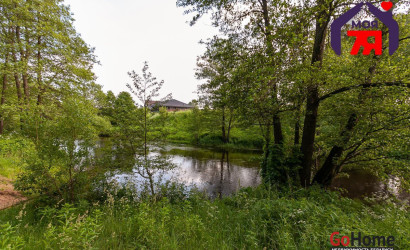 Купить дом в деревне, Зенит-Кардон, 4.1 соток. Фото 13