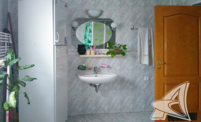 Купить дом, Брест, Речица, 6.07 соток. Фото 6