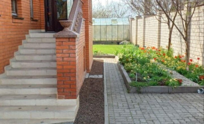 Купить дом, Минск, Папернянская ул., 15.8 соток. Фото 28