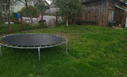 Купить дом, Лида, Р.Люксембург ул., 25, 2.3 соток. Фото 7