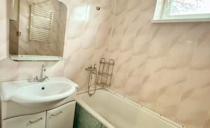 Купить дом, Дятлово, Октябрьская, 44, 6 соток. Фото 11