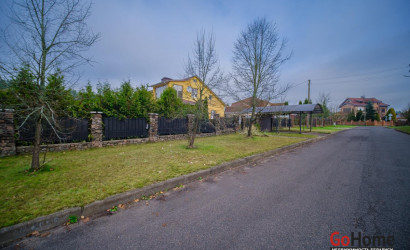 Купить дом, Марьяливо, Магистральная ул., 20 соток. Фото 32