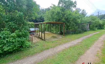  2-этаж.(80 м2), Петришки(С/т Вязы, 23)