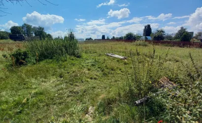 44 м2, Большое Ситно