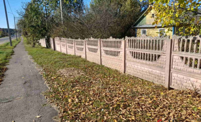 Купить дом, Пограничный, Советская, 24 соток. Фото 3