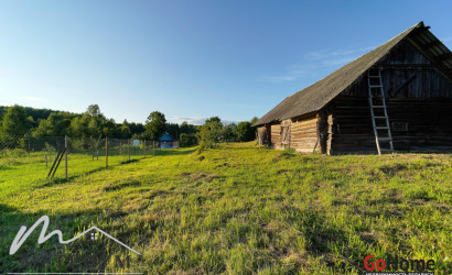 Купить 1-комнатную квартиру, Казельщина, Центральная. Фото 41