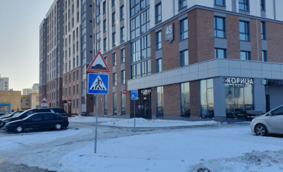 Купить 1-комнатную квартиру, Брест, г. Брест, ул. Октябрьской революции д.45. Фото 6