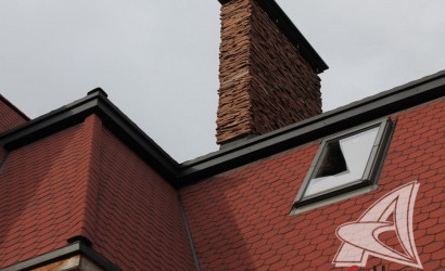 Купить дом, Брест, Мощенка, 21.16 соток. Фото 16