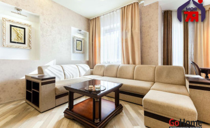 Купить коттедж, Дзержинск, Пушкина пер., 11 соток. Фото 12