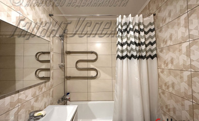 Купить 2-комнатную квартиру, Брест, ул. Суворова, д. . Фото 9