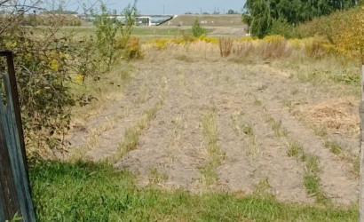 Купить участок, Посеничи, Центральная, 10.82 соток. Фото 4