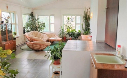 Купить дом, Барановичи, Светлая Мара, 15.7 соток. Фото 10