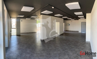 Продажа торгового помещения, Минск, Семашко ул., 4/д,  86 кв.м.. Фото 7