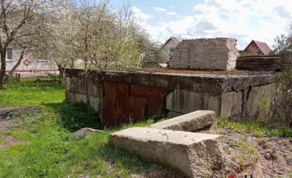 Купить участок, Курган славы, 5.99 соток. Фото 6