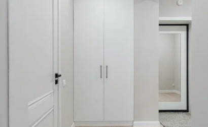 Купить 2-комнатную квартиру, Минск, Язепа Дроздовича, 6 (Ленинский район). Фото 13