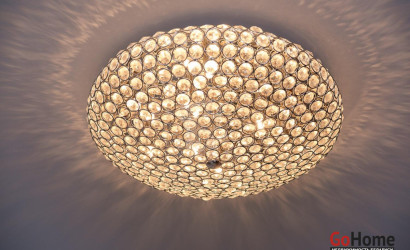 Купить 3-комнатную квартиру, Минск, Дзержинского просп., 76 (Московский район). Фото 35