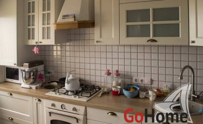 Купить 3-комнатную квартиру, Брест, Южный, ул. Рокоссовского. Фото 8