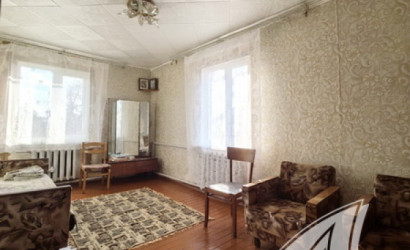 Купить дом, Батчи, Батчинский с/с, 18 соток. Фото 6