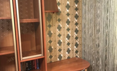 Снять 1-комнатную квартиру, Минск, ул. Пономаренко, д.  (Фрунзенский район). Фото 8