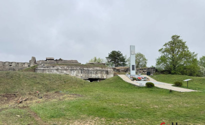 Купить дом, Загораны, 19 соток. Фото 6