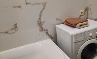 Снять 2-комнатную квартиру на сутки, Борисов, Труда 14 (жд.вокзал). Фото 6