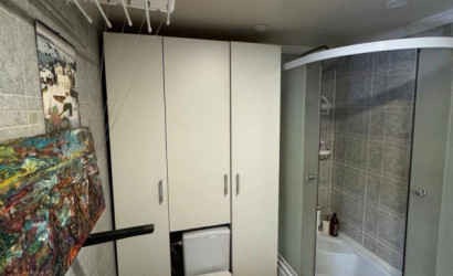 Купить 1-комнатную квартиру, Брест, ул. Васнецова, д. . Фото 6